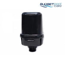 Load image into Gallery viewer, SX Spa Blower-Air Blower-AstralPool-SX 1200 Watt Blower-Budget Pool Care