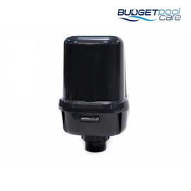 SX Spa Blower-Air Blower-AstralPool-SX 1200 Watt Blower-Budget Pool Care