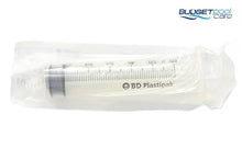 Load image into Gallery viewer, SYRINGE PALINTEST PHOTOMETER 50ML - Budget Pool Care