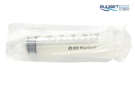 SYRINGE PALINTEST PHOTOMETER 50ML - Budget Pool Care
