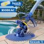 Load image into Gallery viewer, Zodiac T3 Baracuda - Automatic Pool Cleaner