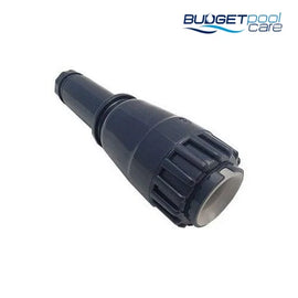 T5 and T3 Engine - Budget Pool Care