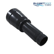Load image into Gallery viewer, T5 and T3 Outer Extension Pipe - Budget Pool Care