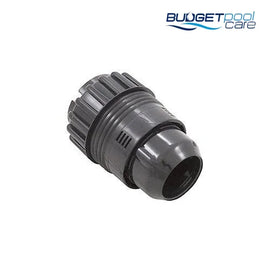 T5 Cup Assembly - Budget Pool Care