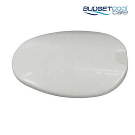 T5 Float - Budget Pool Care