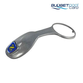 T5 Float Cover - Budget Pool Care