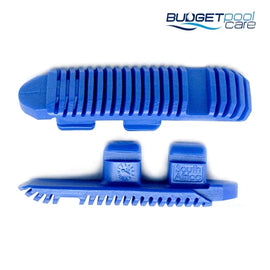 T5 Foot Pads (Set) - Budget Pool Care