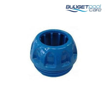 Load image into Gallery viewer, T5 Hand Nut - Budget Pool Care