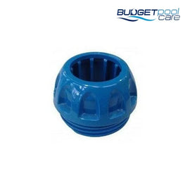 T5 Hand Nut - Budget Pool Care