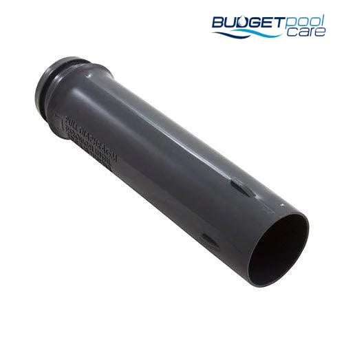 T5 Inner Extension Pipe - Budget Pool Care