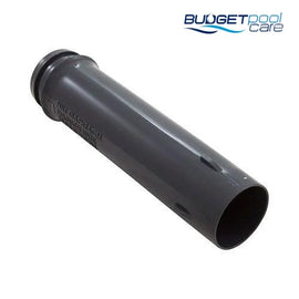 T5 Inner Extension Pipe - Budget Pool Care