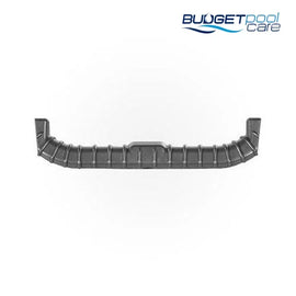 T5 Skid Plate - Budget Pool Care