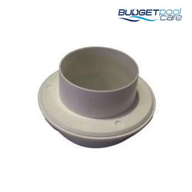 T5 Thruster Washer - upper - Budget Pool Care