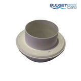 T5 Thruster Washer   upper