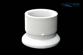 TAIL ONGA BARREL UNION SWIVEL - Budget Pool Care