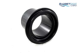 TAIL REDUCER HURLCON 40/50MM - Budget Pool Care