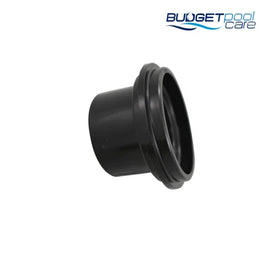 TAIL REDUCER HURLCON BX 65/50MM - Budget Pool Care