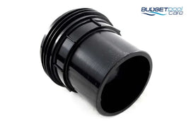 TAIL SLIP HURLCON 50MM - Budget Pool Care