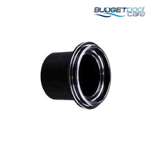 Load image into Gallery viewer, Tail Union 40mm - Budget Pool Care