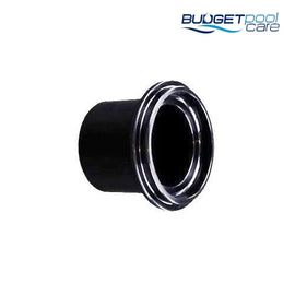 Tail Union 40mm - Budget Pool Care