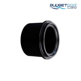 Tail Union 50mm - Budget Pool Care