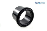 TAIL UNION HURLCON 50MM ABS