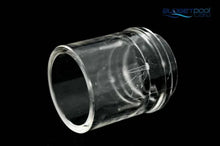 Load image into Gallery viewer, TAIL UNION ONGA CLEAR LSF/BR - Budget Pool Care
