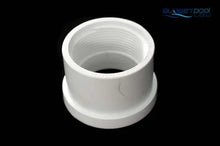 Load image into Gallery viewer, TAIL UNION STA RITE THREADED - Budget Pool Care