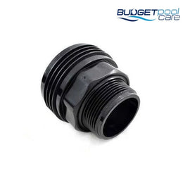 Tail Union Threaded - Budget Pool Care