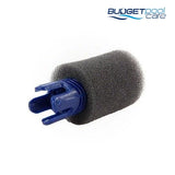 TailSweep PRo (3900s/380/360/280/180)
