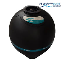 Load image into Gallery viewer, TANK ASSEMBLY PANTERA P229 - Budget Pool Care