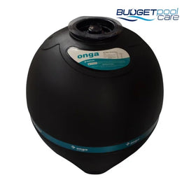 TANK ASSEMBLY PANTERA P229 - Budget Pool Care