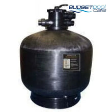 Load image into Gallery viewer, TANK ONLY FG805 32&quot; FILTER - Budget Pool Care