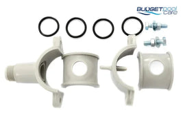 TAPPING BAND CHEMIGEM - Budget Pool Care