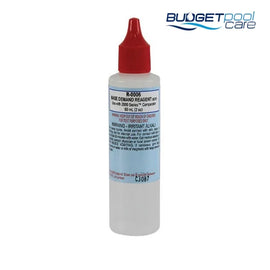 Taylor R-0006 Base Demand Reagent Water Testing