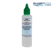 Load image into Gallery viewer, Taylor R-0007 Thiosulfate N/10 Water Testing