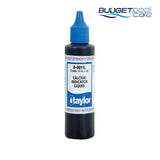 Taylor R 0011 Calcium Indicator Liquid