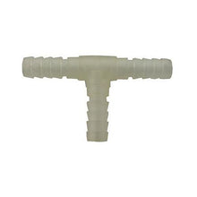Load image into Gallery viewer, Pool Controls T Piece PVSF 5MM