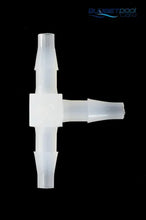 Load image into Gallery viewer, TEE CONNECTOR CHEMIGEM LARGE - Budget Pool Care