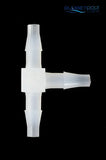 TEE CONNECTOR CHEMIGEM LARGE