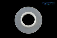 Load image into Gallery viewer, TEFLON RING WATERCO 40MM MPV - Budget Pool Care