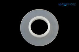 TEFLON RING WATERCO 40MM MPV - Budget Pool Care