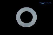 Load image into Gallery viewer, TEFLON WASHER WATERCO 40MM MPV - Budget Pool Care