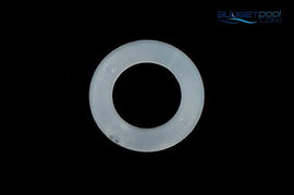 TEFLON WASHER WATERCO 40MM MPV - Budget Pool Care
