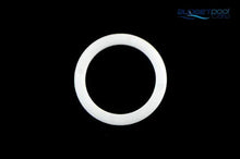 Load image into Gallery viewer, TEFLON WASHER WATERCO 50MM MPV - Budget Pool Care