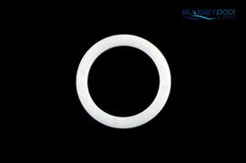 TEFLON WASHER WATERCO 50MM MPV - Budget Pool Care