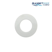 Load image into Gallery viewer, TEFLON WASHER WATERCO MPV 50MM - Budget Pool Care