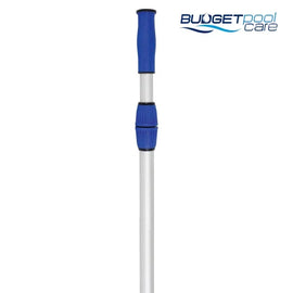 TELE HANDLE PRO SERIES 8-16FT - Budget Pool Care