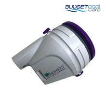 Load image into Gallery viewer, Telsa 50 Replacement Motor (Body)