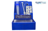 TEST KIT PALINTEST CYANURIC ACID